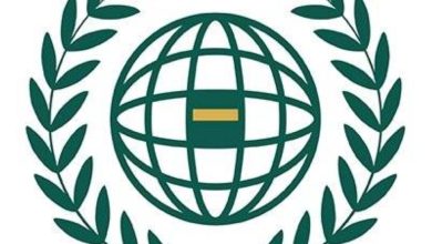 صورة رابطة العالم الإسلامي تعزّي إندونيسيا في ضحايا غرق العبّارة  أخبار السعودية