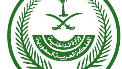 صورة ضبط أكثر من 17 ألف مخالف لأنظمة الإقامة والعمل وأمن الحدود في مناطق المملكة خلال أسبوع  أخبار السعودية
