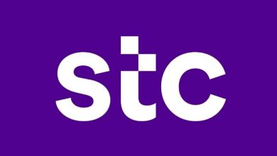 صورة مجموعة stc تحصل على تصنيف «A» في مجال الممارسات البيئية والاجتماعية والحوكمة ضمن مؤشر MSCI العالمي  أخبار السعودية
