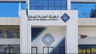 صورة «الخميس».. آخر موعد لتسجيل 208,137 عقاراً في الشرقية و«مرات»  أخبار السعودية