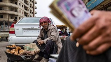 صورة الأمم المتحدة تؤكد: لا علاقات بين سورية الجديدة وتنظيم «القاعدة»  أخبار السعودية