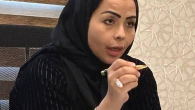 صورة «العدل» لـ«عكاظ»: «الصندوق» يصرف نفقة أبناء المطلقات في هذه الحالات  أخبار السعودية