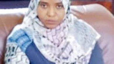 صورة وزيرة سودانية: دعم المملكة إنساني ومتواصل لاسيما في الأزمات  أخبار السعودية