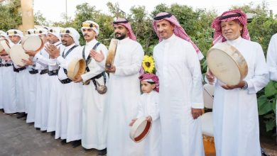صورة وزير السياحة من الطائف: تعزيز فرص توظيف السعوديين في مختلف المسارات  أخبار السعودية
