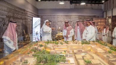 صورة 120 عاماً من ذاكرة حائل.. بين الصفاقات وغطاط.. قراءة في وجدان برزان  أخبار السعودية
