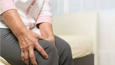 صورة دراسة: أدوية هشاشة العظام آمنة لمن تجاوزوا 80 عاماً  أخبار السعودية