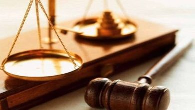 صورة إقرار قواعد عاجلة للفصل في دعاوى «أوامر الطوارئ» خلال 15 يوماً  أخبار السعودية