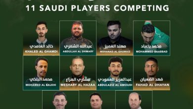 صورة من مروج أوروبا إلى سواحل «العروس».. البلياردو تُسجل حضورها العالمي  أخبار السعودية