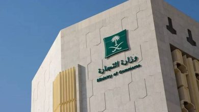 صورة «التجارة» تغلق مستودعين للغش في الأغذية وحلويات الأطفال  أخبار السعودية