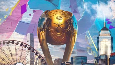 صورة اتحاد القدم يلاحق الهلال قانونياً بعد انسحابه من «السوبر السعودي»  أخبار السعودية