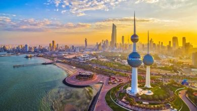 صورة 10 سنوات سجناً لمدير مالي اختلس جمعية المعلمين بالكويت  أخبار السعودية