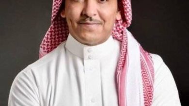 صورة الدوسري: «قادة الإعلام» يستثمر في كوادر وطنية يُلهمون ويُؤثّرون  أخبار السعودية