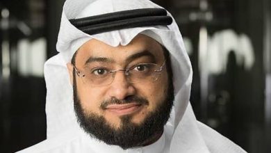 صورة 1.2 تريليون ريال صفقات عقارية بالوساطة خلال عامين  أخبار السعودية
