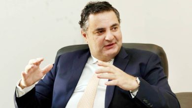 صورة سفير جورجيا لـ «عكاظ»: 10 سنوات إعفاء ضريبياً للمستثمرين السعوديين  أخبار السعودية