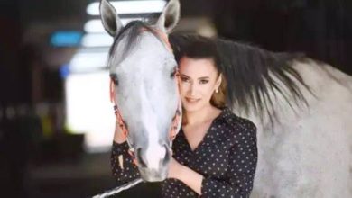 صورة وفاة مذيعة.. تعيد الضغوط التي يواجهها الإعلامي للواجهة  أخبار السعودية