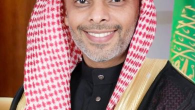 صورة عضو «كبار العلماء» لـ«عكاظ»: تجميد «الخلايا المنوية» جائز.. بشروط  أخبار السعودية