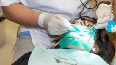 صورة بدء تطبيق قرار رفع نسب التوطين لمهن الصيدلة وطب الأسنان والمهن الفنية الهندسية  أخبار السعودية