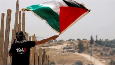صورة مالطا تسلّم رسالة رسمية للرئيس عباس تؤكد اعترافها بدولة فلسطين