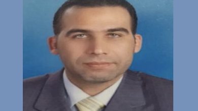 صورة محاولاتها المتوقعة استثمار عملية القدس، إسرائيل لن تكسر عزلتها.. د. جمال خالد الفاضي