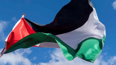 صورة البرتغال تعتزم الاعتراف بدولة فلسطين في سبتمبر