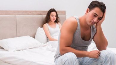 صورة بدون فياغرا.. اكتشاف جديد يقدم حلا طبيعيا لضعف الانتصاب