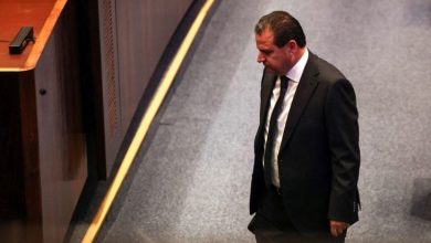 صورة فلسطينيو الداخل يستنكرون الاعتداء على أيمن عودة والشرطة الإسرائيلية تطلق سراح المعتدين