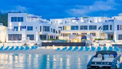 صورة “أمانة جدة” تباشر 167 حالة إنقاذ خلال نصف عام لحماية مرتادي شواطئ جدة