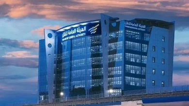 صورة تأجير السيارات يسجّل أكثر من 1,5 مليون عقد خلال الربع الثاني