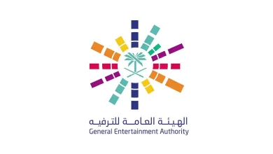 صورة فتح باب التقديم لبرنامج “شريك الترفيه” لدعم رواد الأعمال في القطاع
