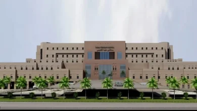 صورة جامعة طيبة تمدد فترة التقديم على برنامج الترقية الأكاديمية “تجسير” للتخصصات الصحية
