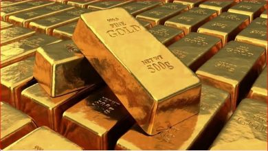 صورة استقرار أسعار الذهب وسط ترقب المستثمرين لبيانات الوظائف الأمريكية