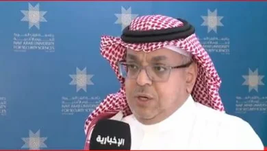 صورة إقبال كبير على التخصصات النادرة بالمرحلة الثانية من القبول