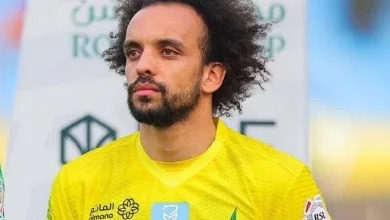 صورة رسمياً.. الخليج يودع 6 لاعبين