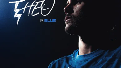 صورة «الهلال» يتعاقد مع نجم ميلان ثيو هيرنانديز