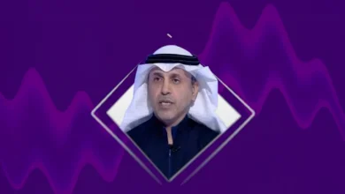 صورة بينها تدريب الطلاب.. مختص يحدد أهداف مبادرة «سماي»