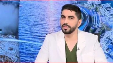 صورة مختص: يجب أخذ تقرير طبي عند السفر لمن يعاني أمراضا مزمنة