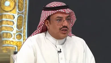 صورة ماء جوز الهند يساعد في خفض الضغط بدرجة بسيطة
