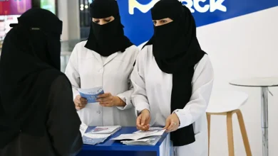 صورة تجمع عسير الصحي يقدم خدماته التطوعية لأكثر من 1.5 مليون مستفيد
