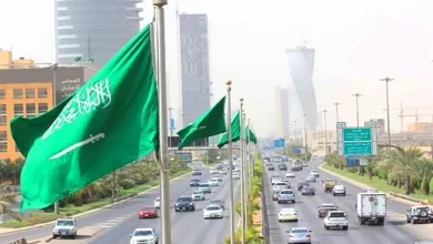 صورة درجات الحرارة ترتفع لـ48.. توقعات حالة الطقس اليوم الأحد 2511447 في المملكة