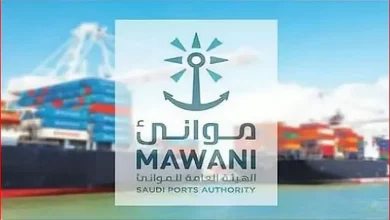 صورة إضافة خدمة الشحن “frs1” التابعة لشركة “cstar line” إلى ميناء جدة الإسلامي