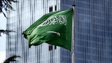 صورة 118% نموًا بعدد الشركات الناشئة الأجنبية المرخصة في المملكة خلال 2025