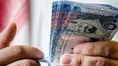 صورة سعر الريال مقابل الدولار والعملات الأجنبية اليوم الثلاثاء 2711447