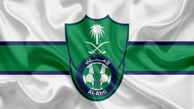 صورة الأهلي يشارك ببطولة كأس السوبر السعودي 2025 في هونغ كونغ