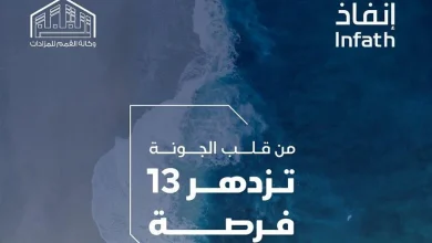 صورة 13 فرص عقارية بمزاد الجونة بمدينة جدة