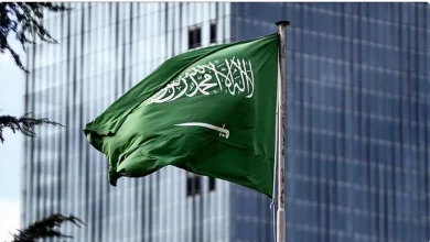 صورة المملكة تشارك تجربتها في إدارة الموارد المائية على هامش أعمال المنتدى السياسي في نيويورك