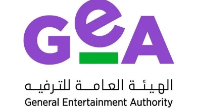 صورة مهرجان الرياض للكوميديا يستقطب نخبة من نجوم الكوميديا العالميين