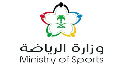 صورة الخط الزمني لمشروع الاستثمار والتخصيص للأندية الرياضية