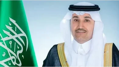 صورة حائل تشهد تنمية كبيرة تؤكدها المؤشرات والأرقام