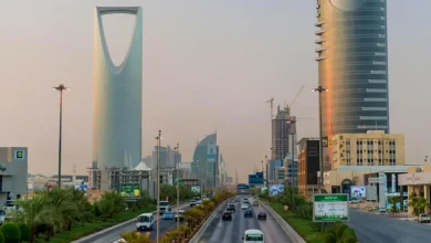 صورة الموافقة على نظام تملك غير السعوديين للعقار