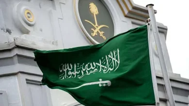 صورة إعفاء حاملي الجواز العادي من التأشيرة لا يشمل الجوازات الدبلوماسية والخاصة